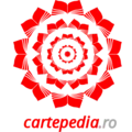 Cartepedia