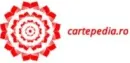 Cartepedia