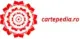 Logo Cartepedia