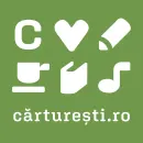 Cărturești
