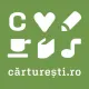 Logo Cărturești