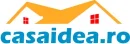 Logo Casa Idea