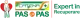 Logo Catena Pas cu Pas