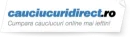 Logo Cauciucuri Direct