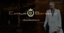 Logo Cbexclusive