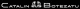 Logo Cătălin Botezatu