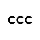 Logo CCC
