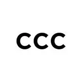 CCC