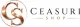 Logo Ceasuri Shop