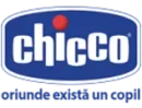 Logo Chicco