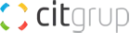 Logo Citgrup