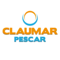 Logo Claumar Pescar