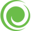 Logo Clean Expert