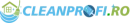 Logo Clean Profi