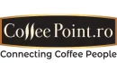 Logo CoffeePoint