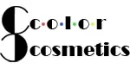 Logo Colorcosmetics