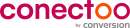 Logo Conectoo