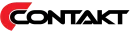 Logo Contakt