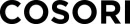 Logo Cosori