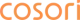 Logo Cosori