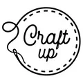 Logo CraftUp