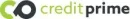 Logo Creditprime