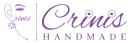 Logo Crinis