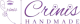 Logo Crinis
