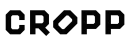 Logo Cropp