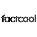 Logo Factcool