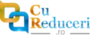 Logo Cu Reduceri