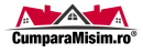 Logo CumpărăMisim