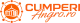 Logo CumperiAngro
