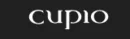 Logo Cupio