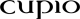 Logo Cupio