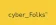 cyber_Folks