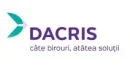 Logo Dacris