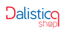 Logo Dalisticq Shop