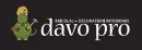 Logo Davopro
