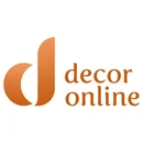 Logo Decoronline
