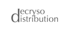Logo Decryso