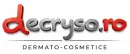 Decryso