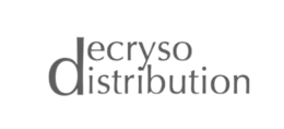 Decryso