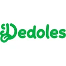 Logo Dedoles