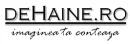 Logo Dehaine