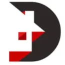 Logo Delhome