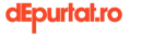 Logo Depurtat