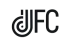 Logo DFC