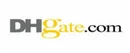 Logo Dhgate
