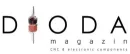 Logo Dioda